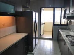 Blk 299B Compassvale Street (Sengkang), HDB Executive #156996162